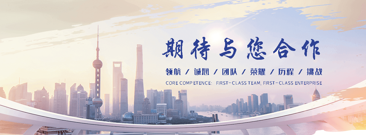 容城职业下水道疏通